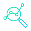 Insights Valiosos