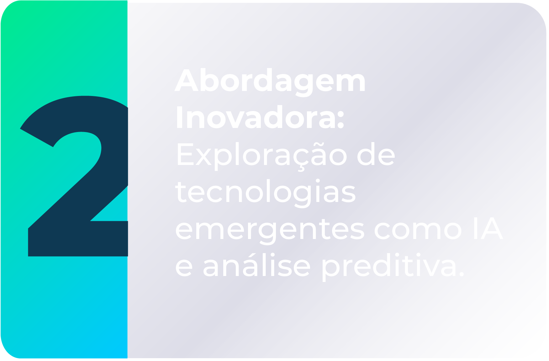 Ativo 14