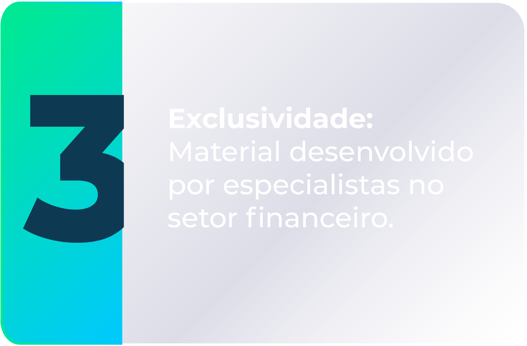 Ativo 15