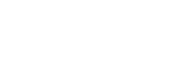 Topaz