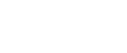 Topaz Topaz