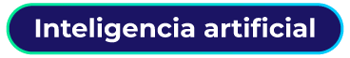 Inteligencia artificial Inteligencia artificial