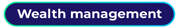 Wealth Management