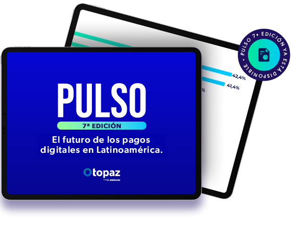 Pulso - 7ª edição - Tendências financeiras na América Latina para 2026